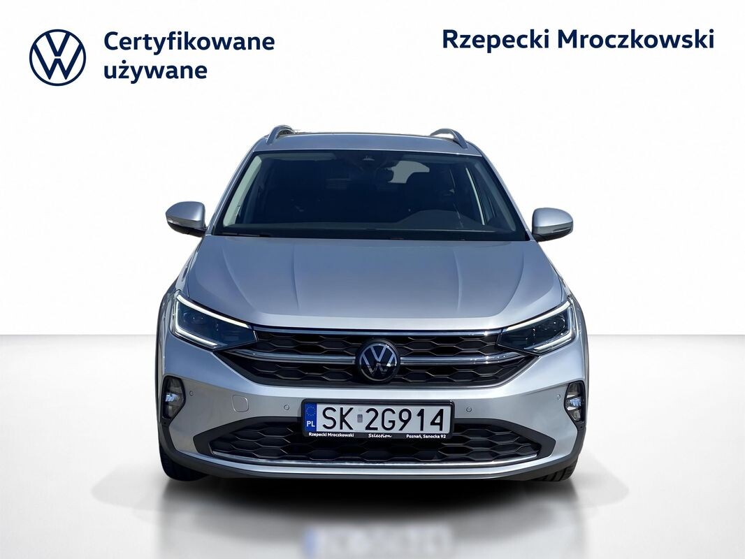 Główne zdjęcie