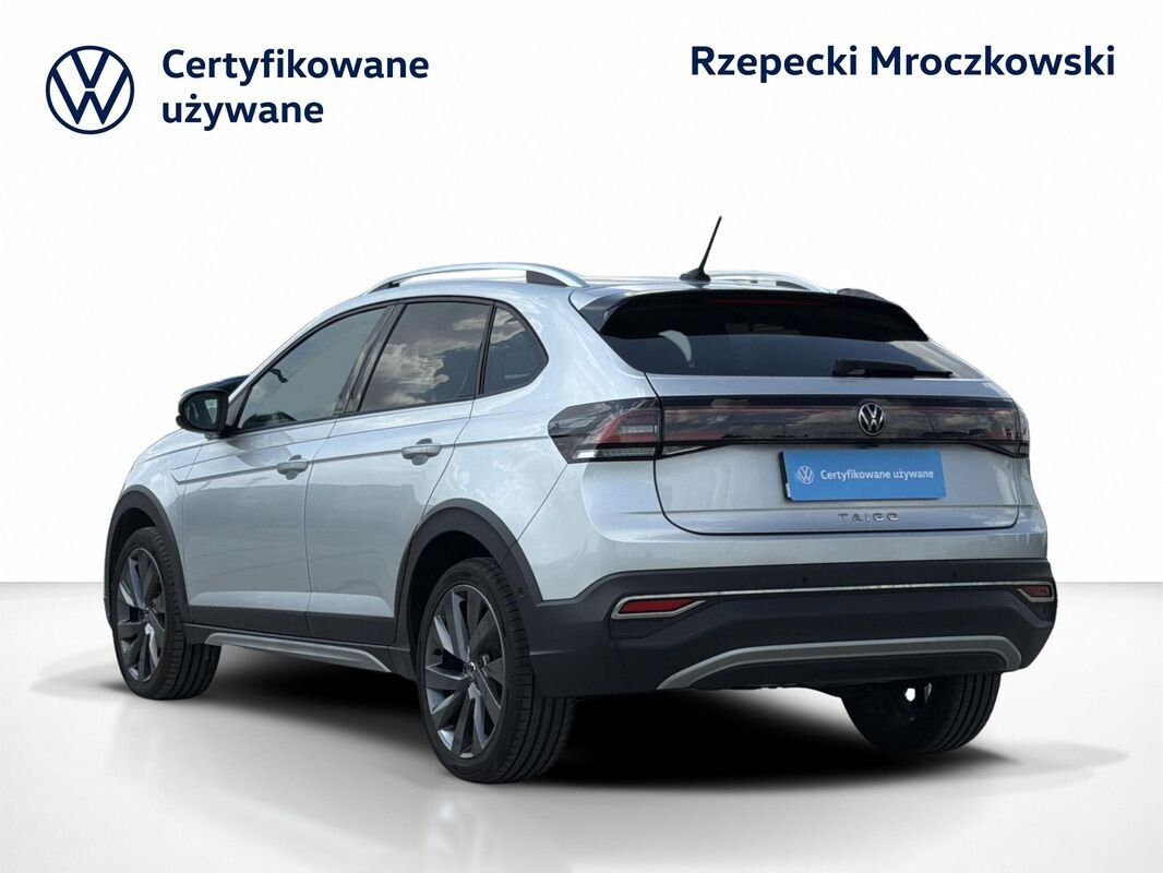 Główne zdjęcie