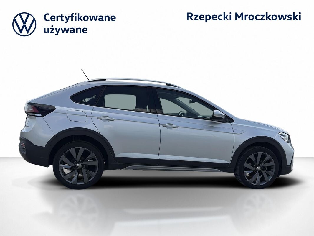 Główne zdjęcie