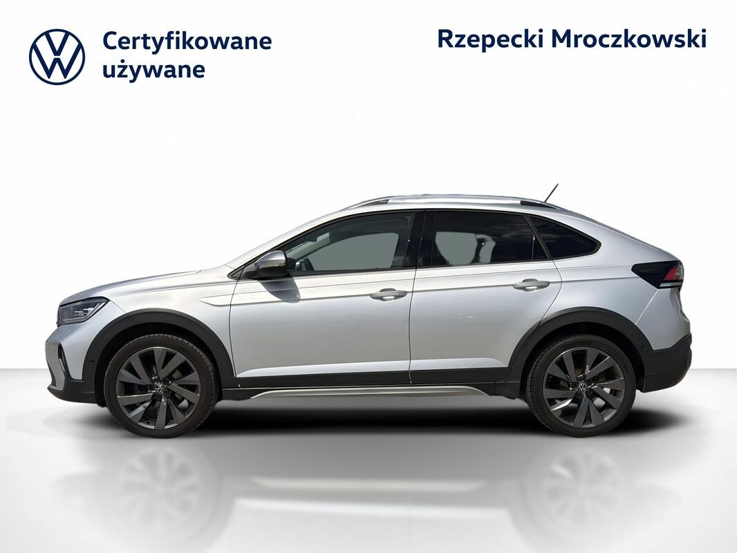 Główne zdjęcie