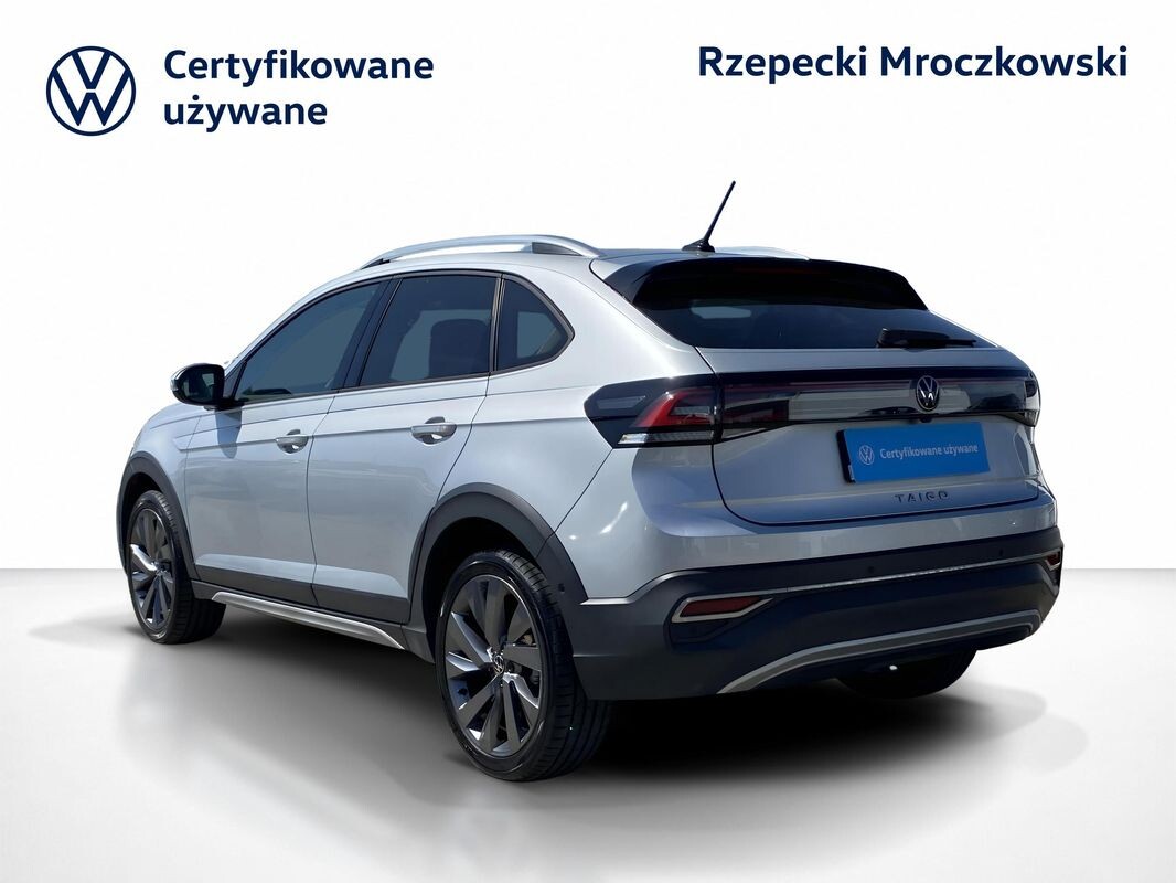 Główne zdjęcie