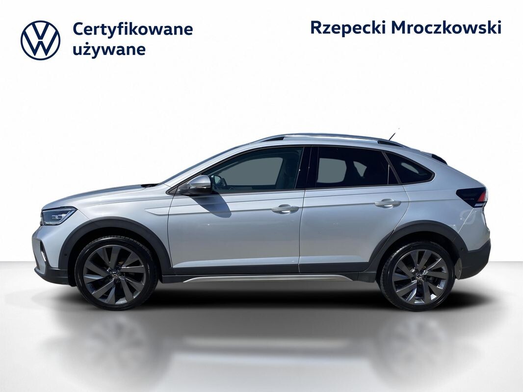 Główne zdjęcie