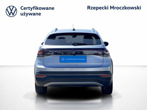 Miniaturka zdjęcia