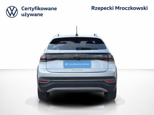 Miniaturka zdjęcia