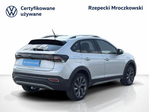Miniaturka zdjęcia