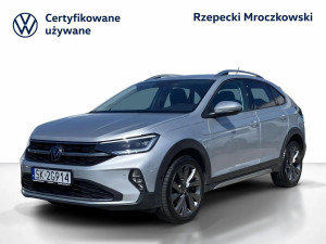 Miniaturka zdjęcia