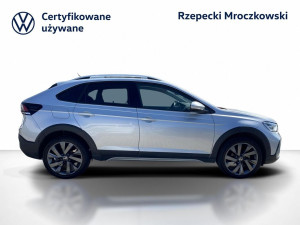 Miniaturka zdjęcia