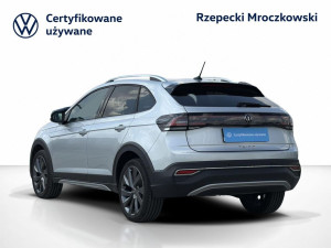 Miniaturka zdjęcia