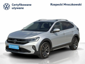 Miniaturka zdjęcia