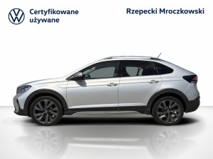 Miniaturka zdjęcia