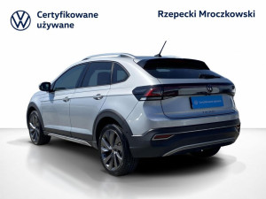 Miniaturka zdjęcia
