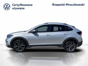 Miniaturka zdjęcia