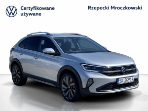 Miniaturka zdjęcia
