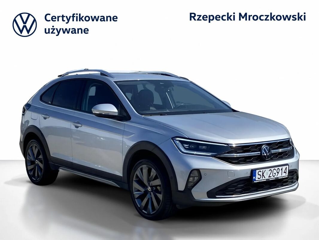Główne zdjęcie