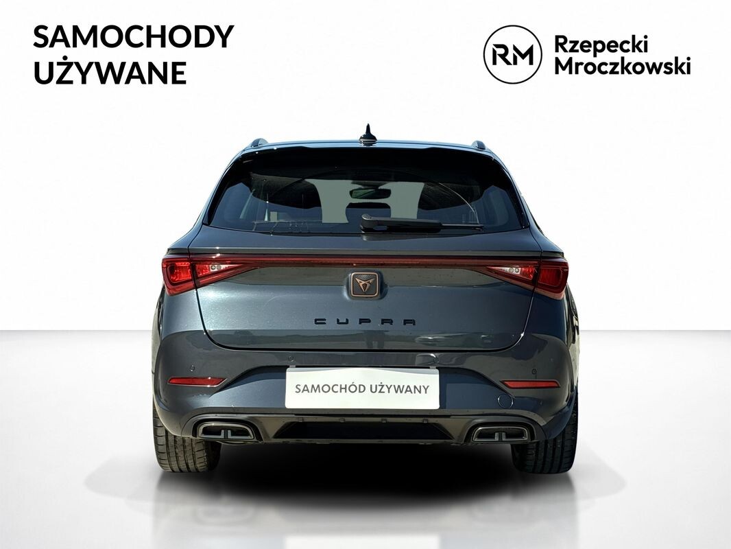 Główne zdjęcie