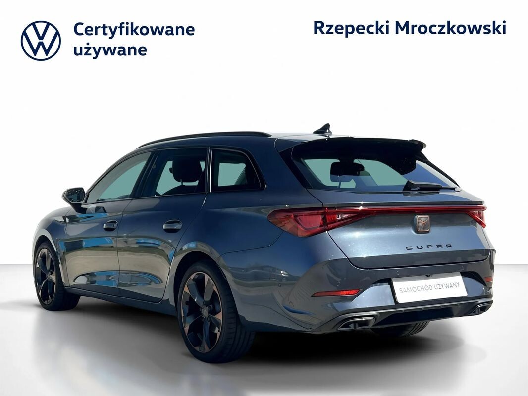 Główne zdjęcie