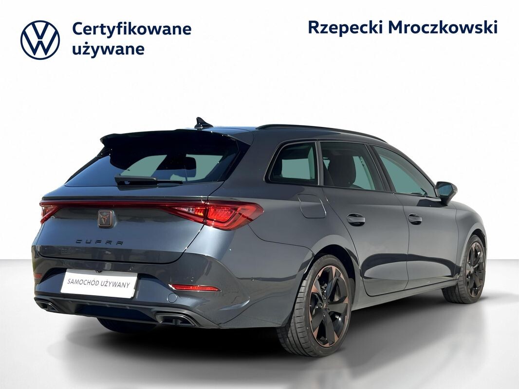 Główne zdjęcie