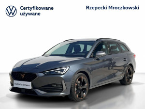 Miniaturka zdjęcia