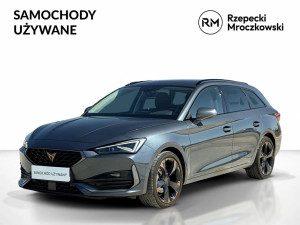 Miniaturka zdjęcia