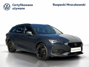 Miniaturka zdjęcia