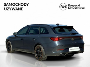 Miniaturka zdjęcia