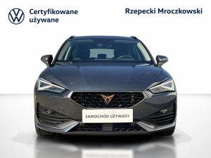 Miniaturka zdjęcia