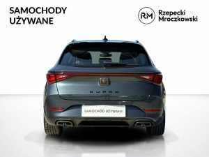 Miniaturka zdjęcia