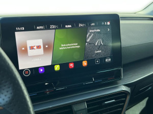 Miniaturka zdjęcia