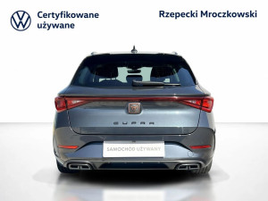 Miniaturka zdjęcia