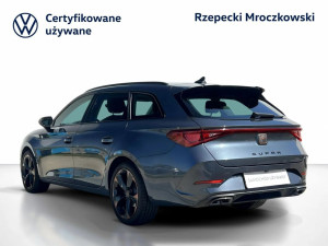 Miniaturka zdjęcia
