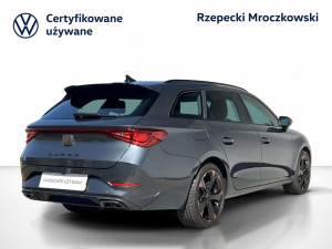 Miniaturka zdjęcia