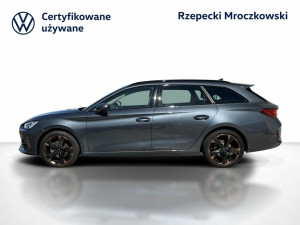 Miniaturka zdjęcia