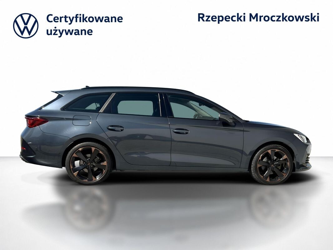 Główne zdjęcie