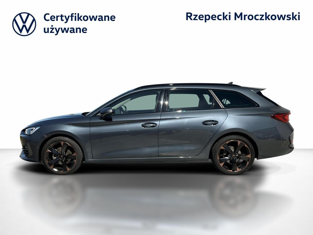 Główne zdjęcie