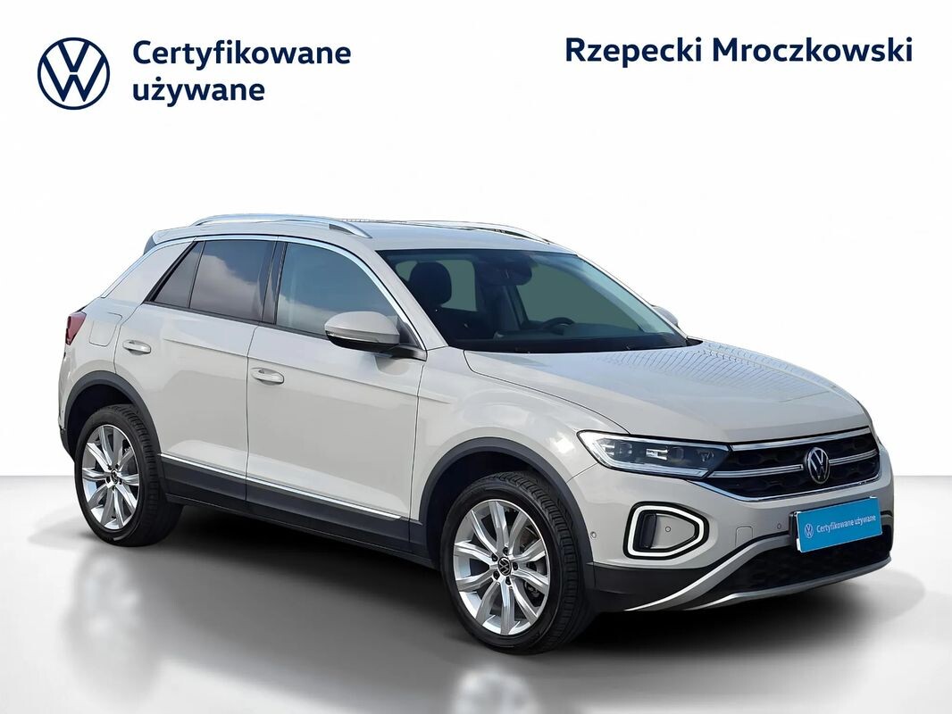 Główne zdjęcie