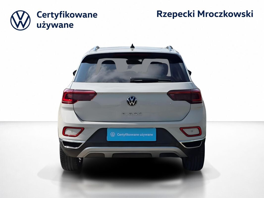 Główne zdjęcie