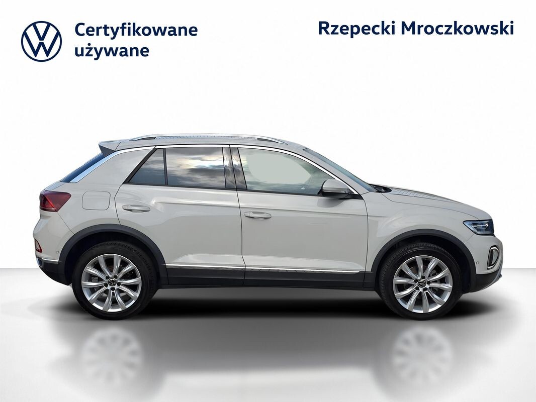 Główne zdjęcie