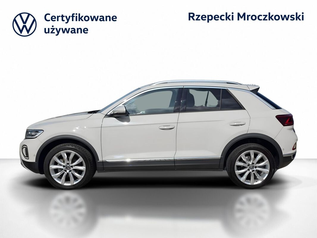 Główne zdjęcie