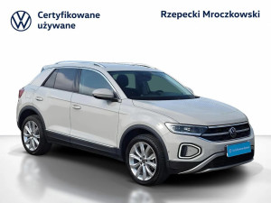 Miniaturka zdjęcia