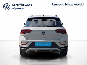 Miniaturka zdjęcia