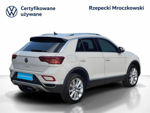 Miniaturka zdjęcia