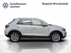 Miniaturka zdjęcia