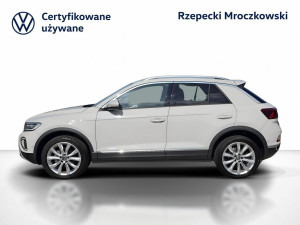 Miniaturka zdjęcia