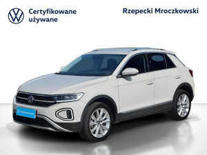 Miniaturka zdjęcia