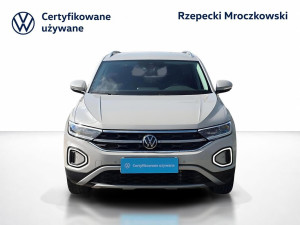 Miniaturka zdjęcia
