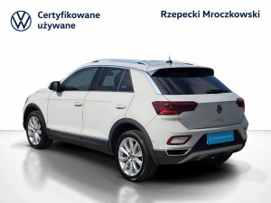 Miniaturka zdjęcia