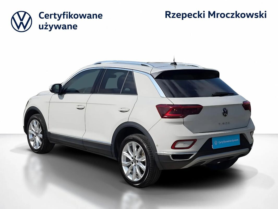 Główne zdjęcie