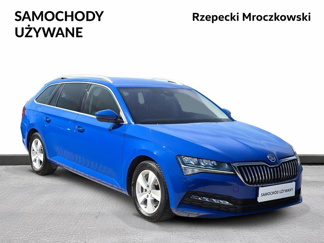 Główne zdjęcie