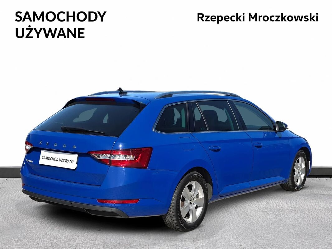 Główne zdjęcie
