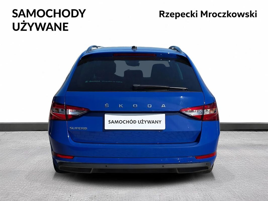 Główne zdjęcie